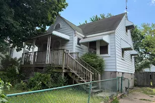 6625 Hudson St, Baltimore, MD 21224 - Photo 1