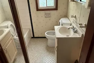 6625 Hudson St, Baltimore, MD 21224 - Photo 13
