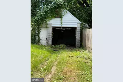 6625 Hudson Street, Baltimore, MD 21224 - Photo 3