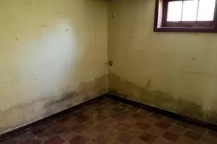 6625 Hudson St, Baltimore, MD 21224 - Photo 15
