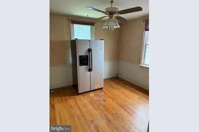 6625 Hudson Street, Baltimore, MD 21224 - Photo 7