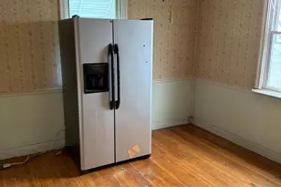6625 Hudson St, Baltimore, MD 21224 - Photo 7