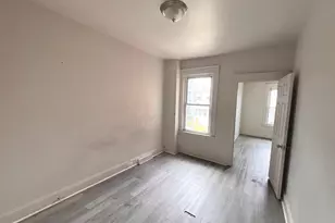 2632 Aisquith St, Baltimore, MD 21218 - Photo 9