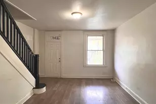 2632 Aisquith St, Baltimore, MD 21218 - Photo 3