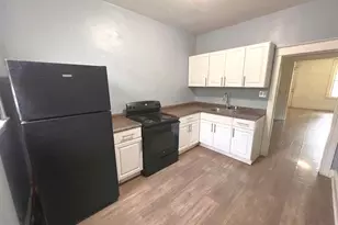 2632 Aisquith St, Baltimore, MD 21218 - Photo 5