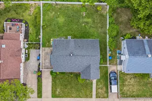 2716 Westfield Ave, Baltimore, MD 21214 - Photo 39