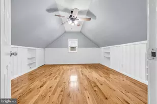 2716 Westfield Ave, Baltimore, MD 21214 - Photo 19