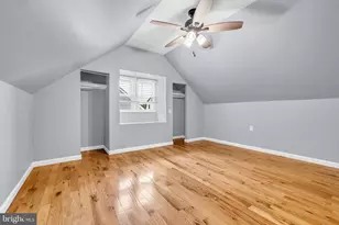 2716 Westfield Ave, Baltimore, MD 21214 - Photo 17