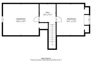 2716 Westfield Ave, Baltimore, MD 21214 - Photo 49