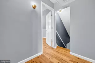 2716 Westfield Ave, Baltimore, MD 21214 - Photo 21