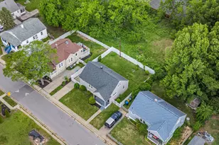 2716 Westfield Ave, Baltimore, MD 21214 - Photo 41