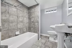 2716 Westfield Ave, Baltimore, MD 21214 - Photo 25