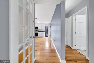 2716 Westfield Ave, Baltimore, MD 21214 - Photo 5