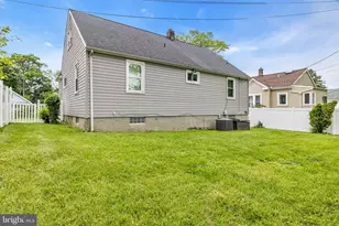 2716 Westfield Ave, Baltimore, MD 21214 - Photo 33