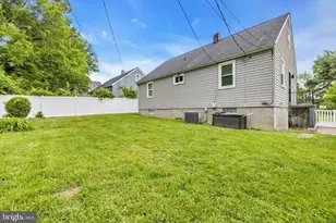 2716 Westfield Ave, Baltimore, MD 21214 - Photo 31