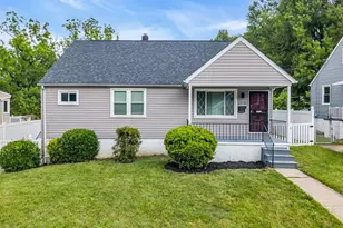2716 Westfield Ave, Baltimore, MD 21214 - Photo 37