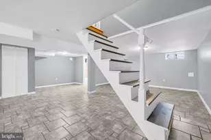 2716 Westfield Ave, Baltimore, MD 21214 - Photo 23