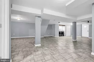2716 Westfield Ave, Baltimore, MD 21214 - Photo 27