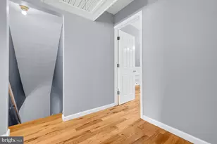 2716 Westfield Ave, Baltimore, MD 21214 - Photo 15