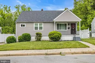 2716 Westfield Ave, Baltimore, MD 21214 - Photo 43