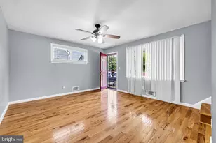2716 Westfield Ave, Baltimore, MD 21214 - Photo 3