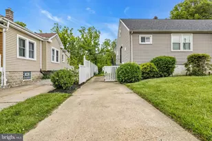 2716 Westfield Ave, Baltimore, MD 21214 - Photo 35