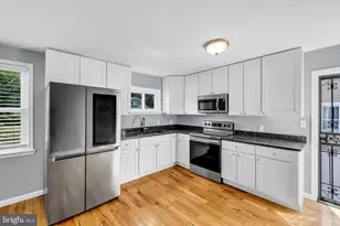 2716 Westfield Ave, Baltimore, MD 21214 - Photo 7