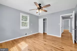 2716 Westfield Ave, Baltimore, MD 21214 - Photo 13