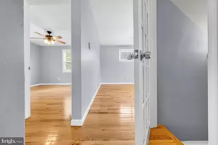 2716 Westfield Ave, Baltimore, MD 21214 - Photo 9