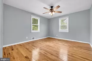 2716 Westfield Ave, Baltimore, MD 21214 - Photo 11