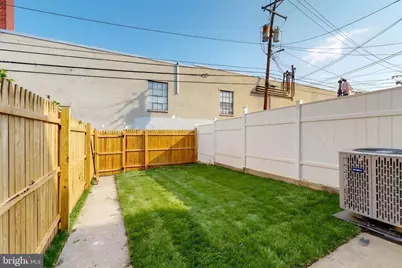 2320 W Lexington Street, Baltimore, MD 21223 - Photo 33