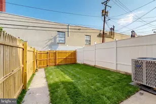 2320 Lexington St, Baltimore, MD 21223 - Photo 33