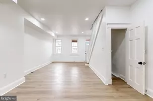 2320 Lexington St, Baltimore, MD 21223 - Photo 7