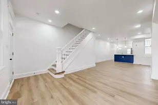 2320 Lexington St, Baltimore, MD 21223 - Photo 5
