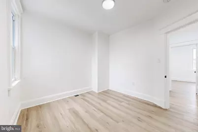2320 W Lexington Street, Baltimore, MD 21223 - Photo 19