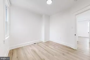2320 Lexington St, Baltimore, MD 21223 - Photo 19