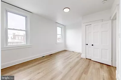 2320 W Lexington Street, Baltimore, MD 21223 - Photo 21