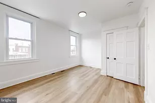 2320 Lexington St, Baltimore, MD 21223 - Photo 21