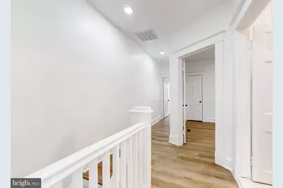 2320 W Lexington Street, Baltimore, MD 21223 - Photo 17