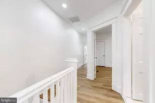 2320 Lexington St, Baltimore, MD 21223 - Photo 17