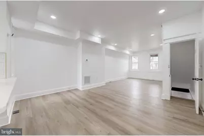 2320 W Lexington Street, Baltimore, MD 21223 - Photo 9