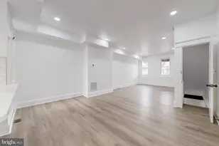 2320 Lexington St, Baltimore, MD 21223 - Photo 9