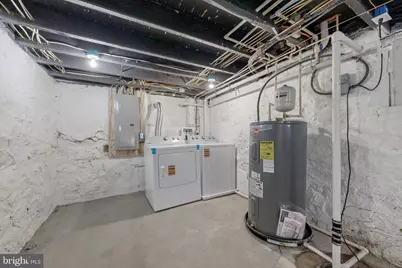 2320 W Lexington Street, Baltimore, MD 21223 - Photo 31