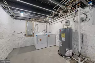 2320 Lexington St, Baltimore, MD 21223 - Photo 31