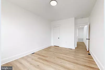 2320 W Lexington Street, Baltimore, MD 21223 - Photo 25