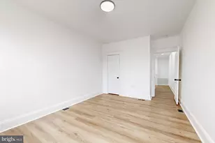2320 Lexington St, Baltimore, MD 21223 - Photo 25