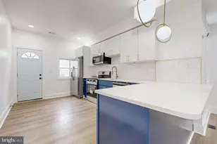 2320 Lexington St, Baltimore, MD 21223 - Photo 11
