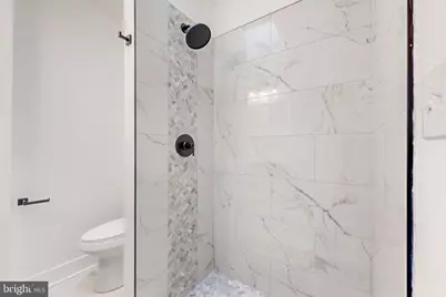 2320 W Lexington Street, Baltimore, MD 21223 - Photo 27