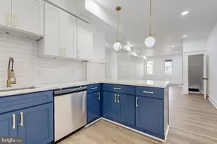 2320 Lexington St, Baltimore, MD 21223 - Photo 13