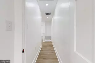 2320 Lexington St, Baltimore, MD 21223 - Photo 23